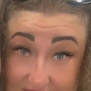  ,   , 41 ,   ,   , c , 