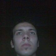  ,   Pablo666, 31 ,   ,   , c 