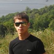 ���������� �������, ���� ������� ����, 37 ���, ������������ ��� ������, ����� � ���������, c�������� ���������