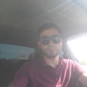 ���������� �����-���������, ���� ������� Jahongir, 32 ����, ������������ ��� ������, ����� � ���������