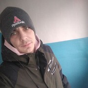 ���������� ��������, ���� ������� ������, 33 ����, ������������ ��� ������, ����� � ���������