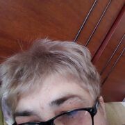  ,   , 59 ,   c 