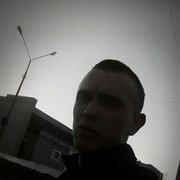  ,  , 26