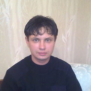  ,   Evgenij, 43 ,   