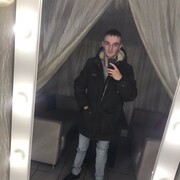 ���������� �����, ���� ������� �������, 31 ���, ������������ ��� ������, ����� � ���������, c�������� ���������