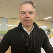 ���������� ������, ���� ������� Wilson Rober, 54 ����, ������������ ��� ������, ����� � ���������, c�������� ���������