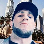  ,  Magomed m, 32