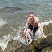  ,   , 39 ,   ,   