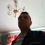 ���������� ���������, ���� ������� ������, 42 ����, ������������ ��� ������, ����� � ���������, c�������� ���������