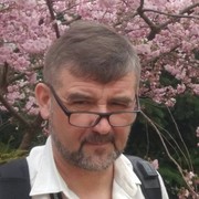 ,   , 58 ,  