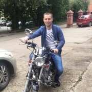 ���������� ���������, ���� ������� �����, 40 ���, ������������ ��� ������, ����� � ���������, c�������� ���������