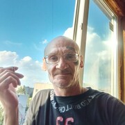  ,   , 49 ,     , c , 