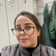  ,   , 38 ,     , c , 
