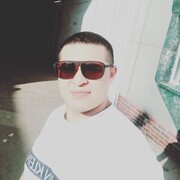  ,   , 31 ,   