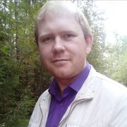 ���������� �����-���������, ���� ������� ������, 43 ����, ������������ ��� ����� � ���������, c�������� ���������