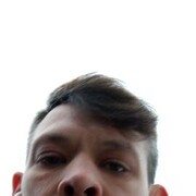  ,  , 37