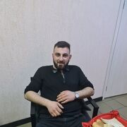 ���������� ������, ���� ����� ������, 25 ���, ������������ ��� ������, ����� � ���������