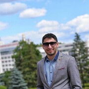 ���������� ������, ���� ������� �����, 31 ���, ������������ ��� ������, ����� � ���������, c�������� ���������, ���������