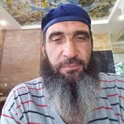 ���������� ������, ���� ������� �������, 46 ���, ������������ ��� ������, ����� � ���������