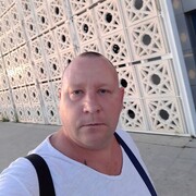  --,   , 42 ,   ,   , c 
