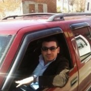  ,   ROMAN, 48 ,   , 