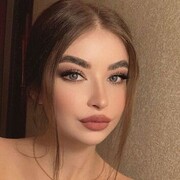  ,  , 22