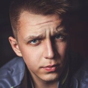 ���������� �������, ���� ������� �����, 37 ���, ������������ ��� ������, ����� � ���������, ���������