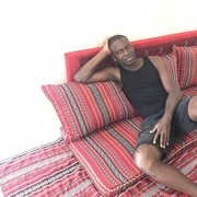 ���������� ����-�����������, ���� ������� Big big, 37 ���, ������������ ��� ������, ����� � ���������, c�������� ���������