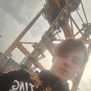  ,   , 33 ,   ,   