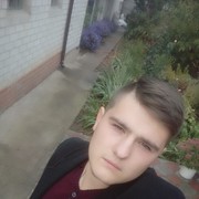 ���������� �������, ���� ������� ����, 28 ���, ������������ ��� ������, ����� � ���������, c�������� ���������