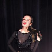 ���������� �������, ������� ����, 36