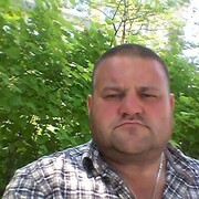  ,   Sergey, 48 ,   ,   