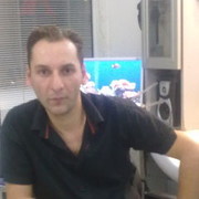  ,   Mamed, 47 ,     , c 
