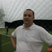  ,   Dmitrii, 55 ,     , c 