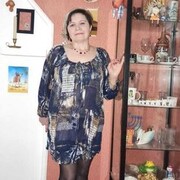  ,   , 60 ,   ,   