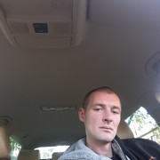  ,   Aivars, 44 ,   , 