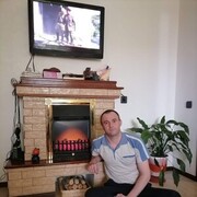  ,   , 41 ,     , c 