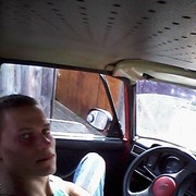  ,   , 26 ,  
