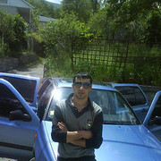  ,   ZANG77500537, 36 ,     , c 