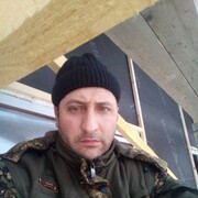 ���������� �������, ���� ������� ��������, 40 ���, ������������ ��� ������, ����� � ���������, c�������� ���������