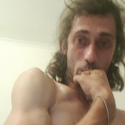 ���������� ����, ���� ������� ��������, 34 ����, ������������ ��� ������, ����� � ���������, c�������� ���������, ���������