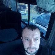  ,   , 38 ,   