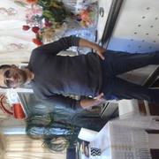 ���������� ����, ���� ������� Ramil, 39 ���, ������������ ��� ������