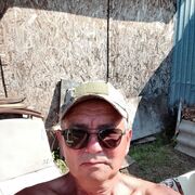  ,   , 59 ,   ,   