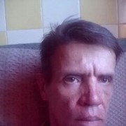  ,   , 54 ,   ,   , c 