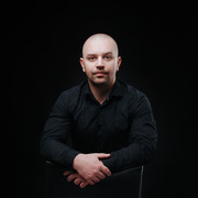 ���������� ��������, ���� ������� ������, 36 ���, ������������ 