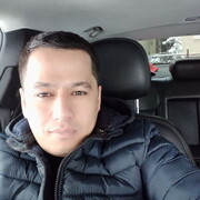  ,   , 33 ,   ,   