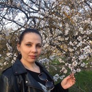  ,   , 47 ,   ,   , c 
