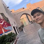  ,   Sam, 29 ,   ,   