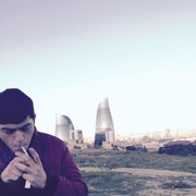 ���������� ����, ���� ������� ������, 32 ����, ������������ ��� ������, ����� � ���������, c�������� ���������